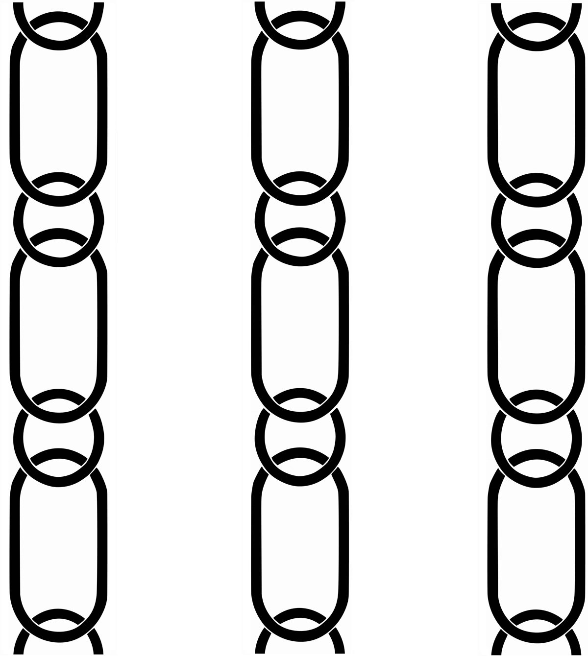 Chain Link