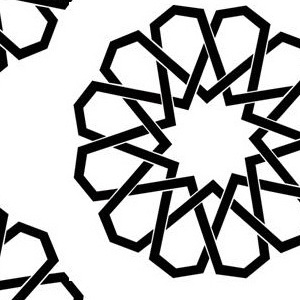 Moorish Star