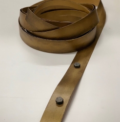 Metal Trim