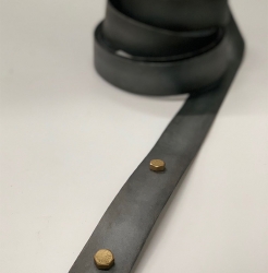 Metal Trim
