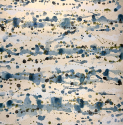 Waterway