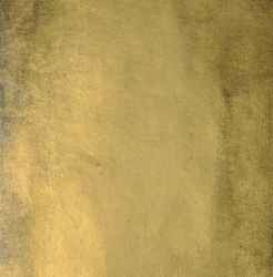 Aged Metal