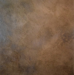 Tanned Leather