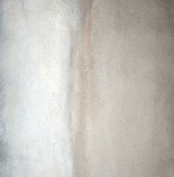 Rolled Steel