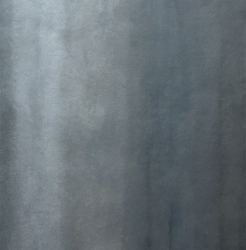Rolled Steel
