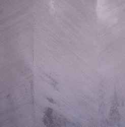 Silk