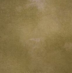Buckram