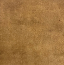 Buckram