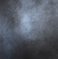 Aged Metal