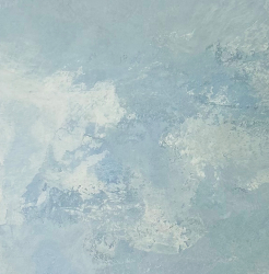 Fresco